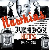 Hawkins Erskine: Jukebox Hits 1940-1950