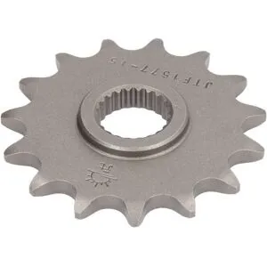 Kugghjul Jt F1577,15