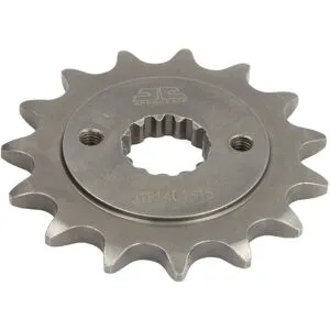 Kugghjul Jt F1401,15