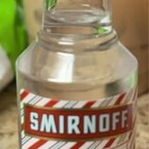 Smirnoff