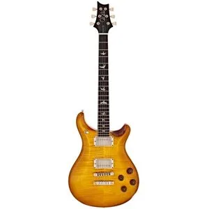 PRS McCarty - McCarty Sunburst