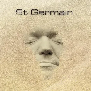 St Germain: St Germain