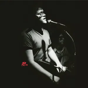 Brown Charles: I Just Want to Talk to You (Ltd)