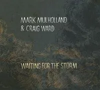 Mulholland Mark & Craig Ward: Waiting For The...