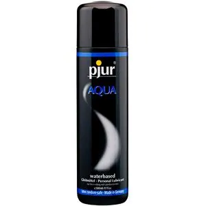Pjur - Aqua 500 ml
