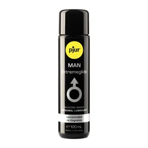 Pjur - Man Extremeglide - 100ml