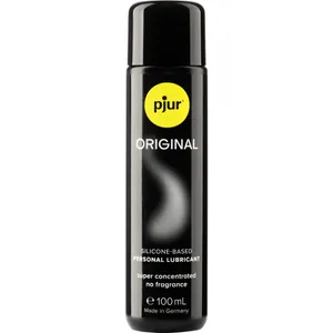 Pjur Original Bodyglide - 100 ml