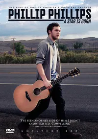 Phillips Phillip: A Star Is Born