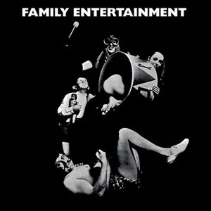 Family: Family Entertainment