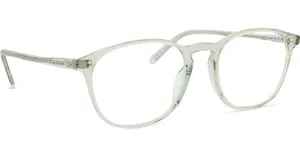 Oliver Peoples Finley Vintage 0OV5397U 1669