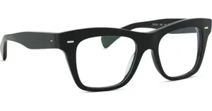 Oliver Peoples Ms. Oliver-R 0OV5542U 1005 51