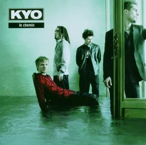 Kyo: Le Chemin