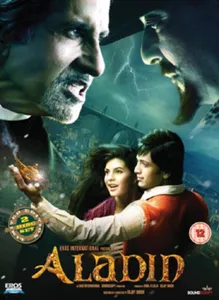 Aladin