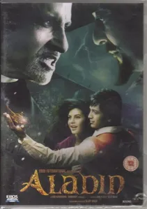 Aladin
