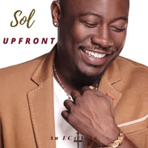 Sol: Upfront