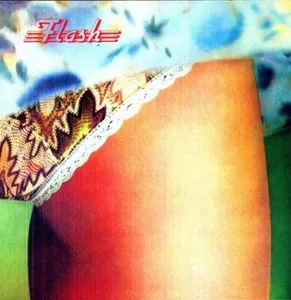Flash: Flash