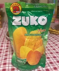 Zuko mango
