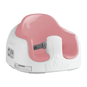 Bumbo Multiseat, Rosa, CarloBaby