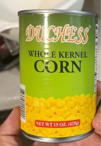 Corn