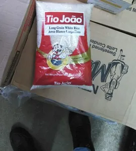 rice tio joao