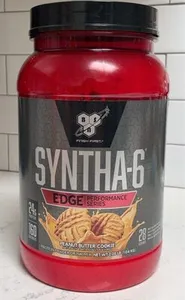Syntha-6