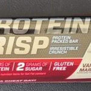 BSN protein crisp