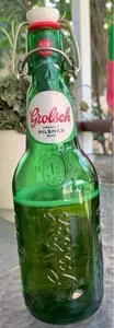 Grolsch