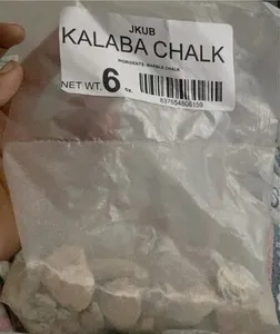 Kalaba chalk