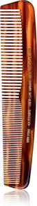 Baxter of California Stor hårkam 19 cm