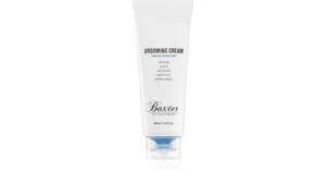 Grooming Cream Baxter Of California 100 ml