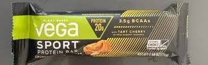 Vega sport protein bar