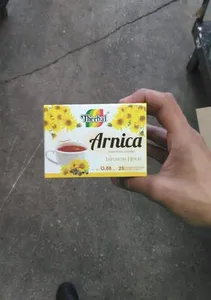 arnica