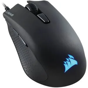 Corsair Gaming Harpoon Rgb Pro Gamingmus