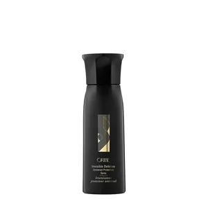 Osynlig försvarsspray Oribe 175 ml