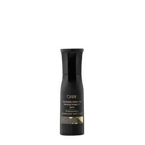 Oribe Osynlig Försvarsspray 50 ml