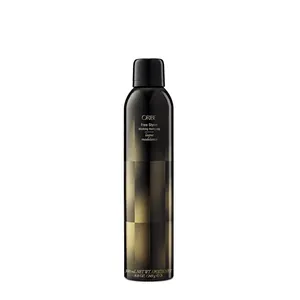 Hårspray Oribe Free Styler Working 300 ml
