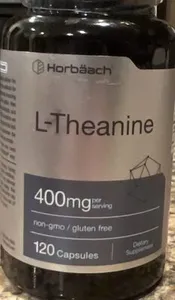 L-Theanine