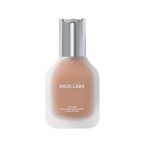 HAUS LABS BY LADY GAGA Triclone Skin Tech Foundation - Medium täckning med fermenterad arnica