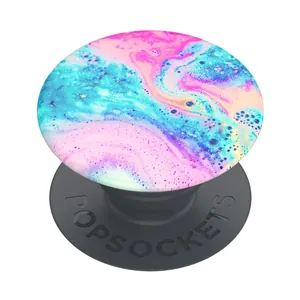 POPSOCKETS Basic Grip The Bomb