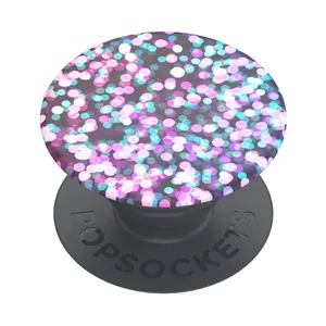 POPSOCKETS Basic Grip Unicorn Bokeh
