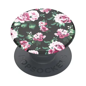 POPSOCKETS Basic Grip English Garden