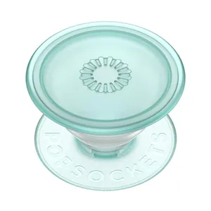 POPSOCKETS PopGrip Plant Light Jade
