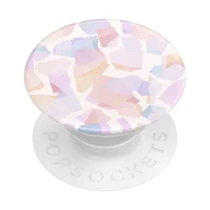POPSOCKETS PopGrip Original Soft Shores