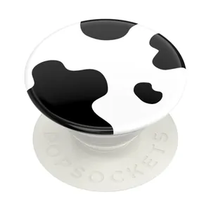POPSOCKETS PopGrip Plant Splotch