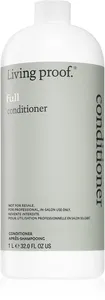 Living Proof Complete Conditioner 1000ml