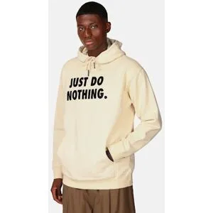 Market Just Do Nothing Hoodie Male M Vit