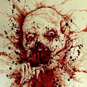 Shining (SE): Shining