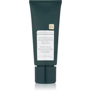 Kristin Ess renande skrubb för hårbotten 200 ml