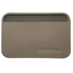 Maglite Magpul DAKA Essential Wallet (Färg: Flat Dark Earth)