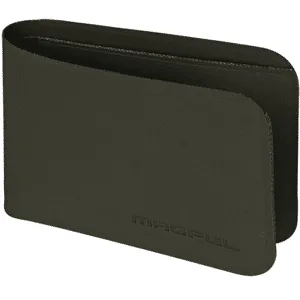 Magpul DAKA Bifold Wallet (Färg: Oliv)